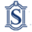 pixabay