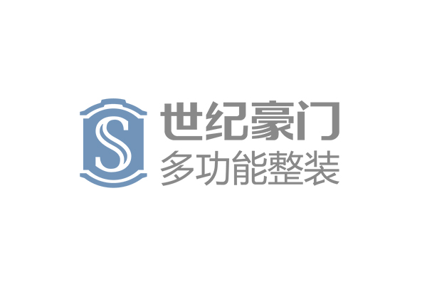 碳足迹报告
