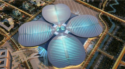 对不起，我要去上海建博会看世纪豪门顶墙一体化了，别再找我了