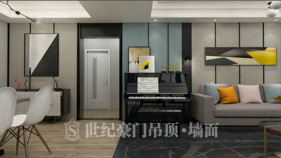 微信图片_20190320083041.png