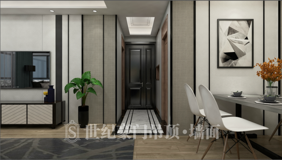 微信图片_20190320083036.png