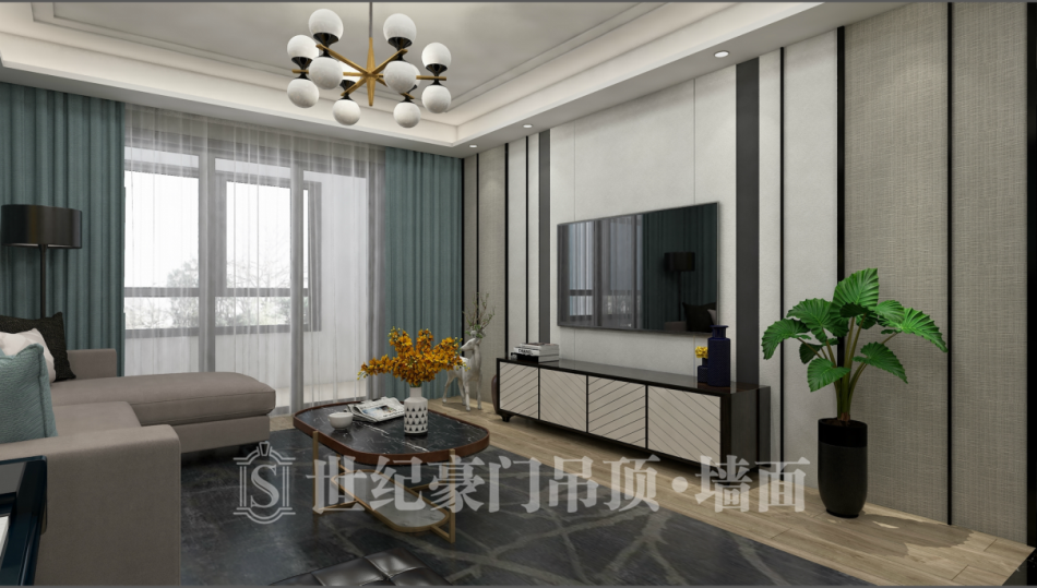 微信图片_20190320083023.png