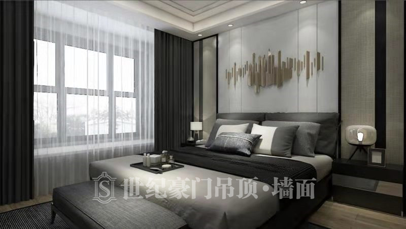 微信图片_20190320083026.jpg