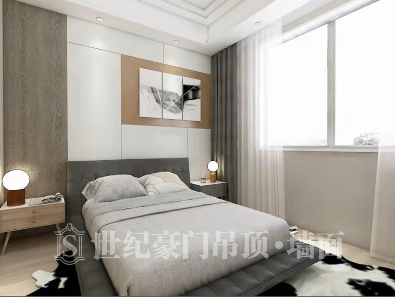 微信图片_20190320083019.jpg