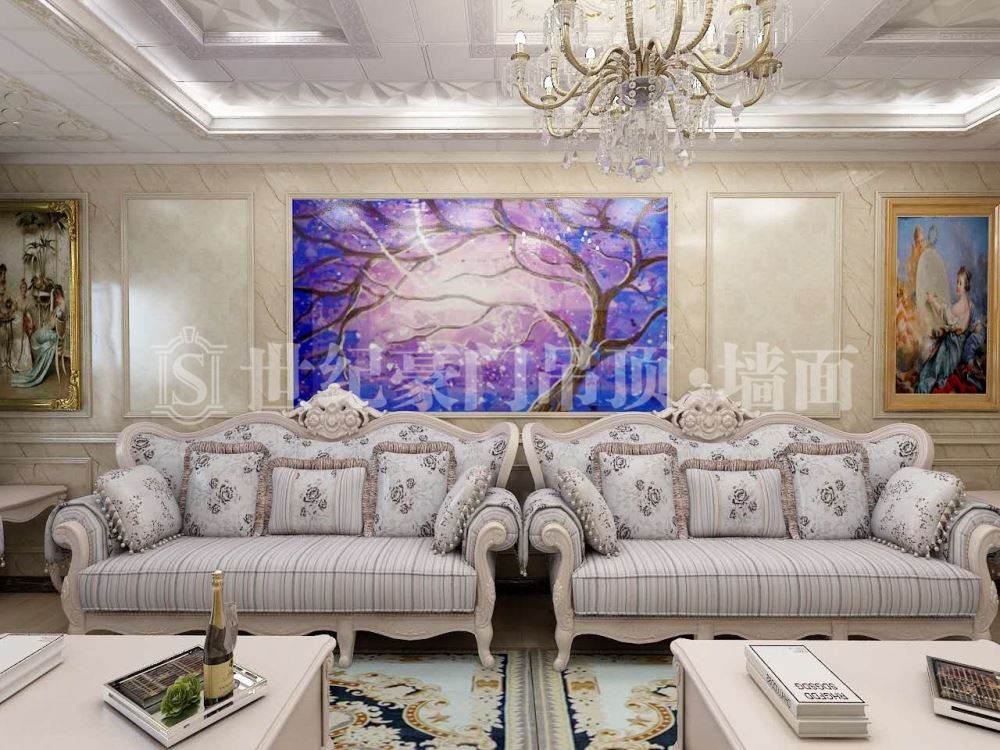 微信图片_20190402142356_副本.jpg