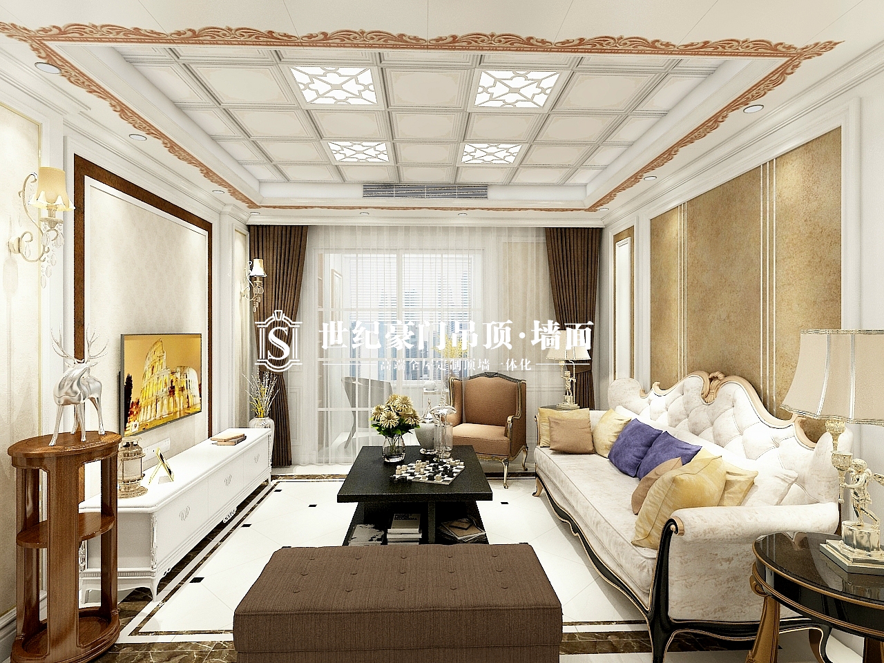 微信图片_20190409141155.jpg