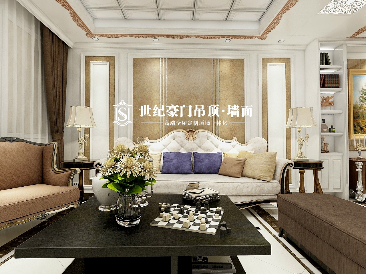 微信图片_20190409141253.jpg