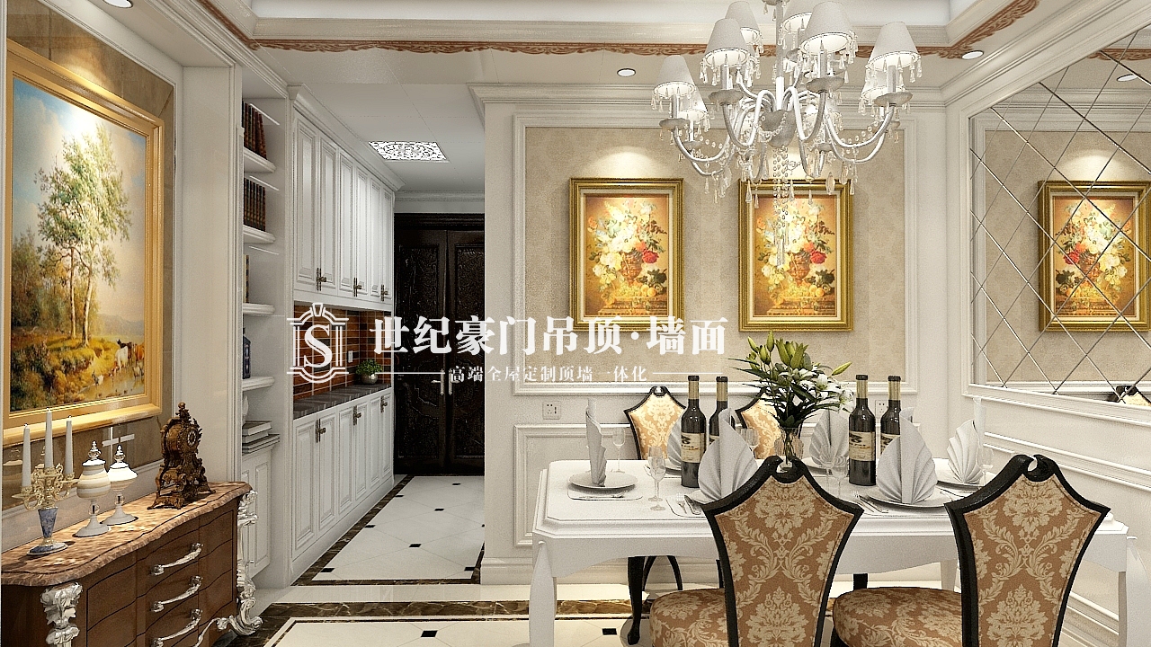 微信图片_20190409141231.jpg