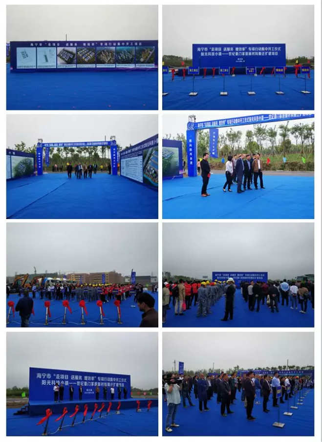 微信截图_20190425142339.png