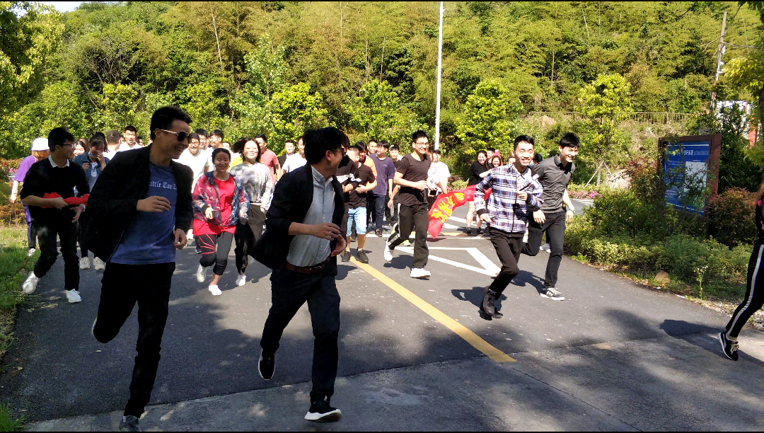 微信图片_20190504141842.png