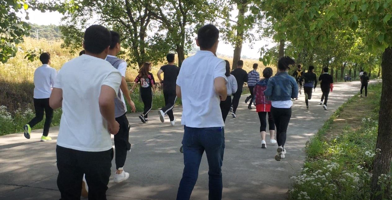 微信截图_20190504142859.jpg