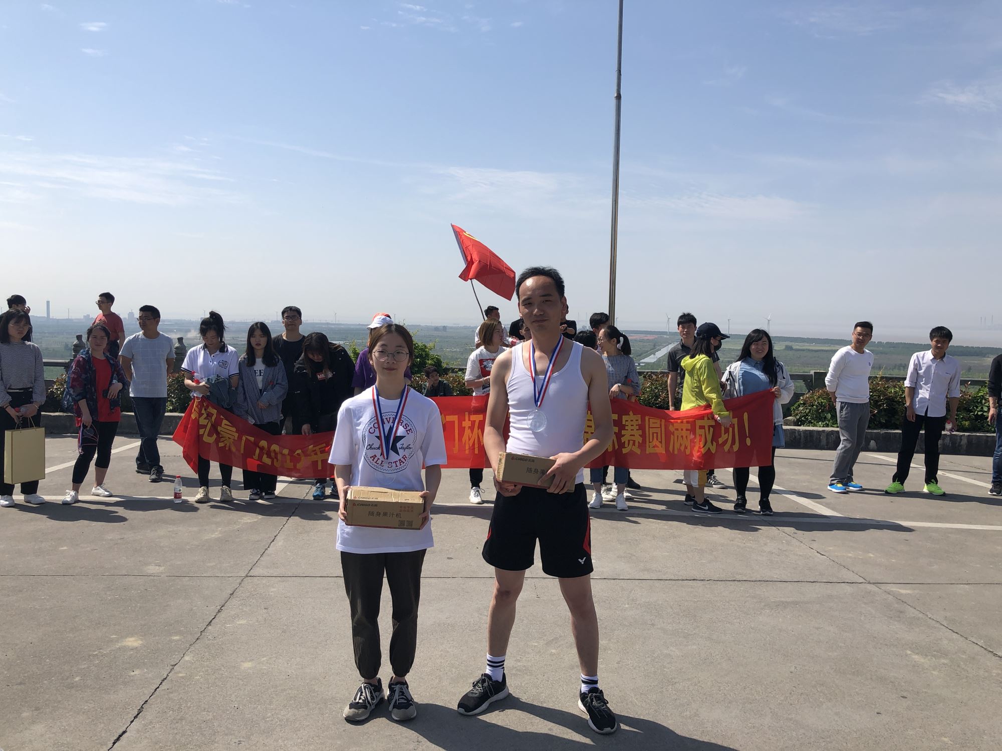 微信图片_20190504130209.jpg