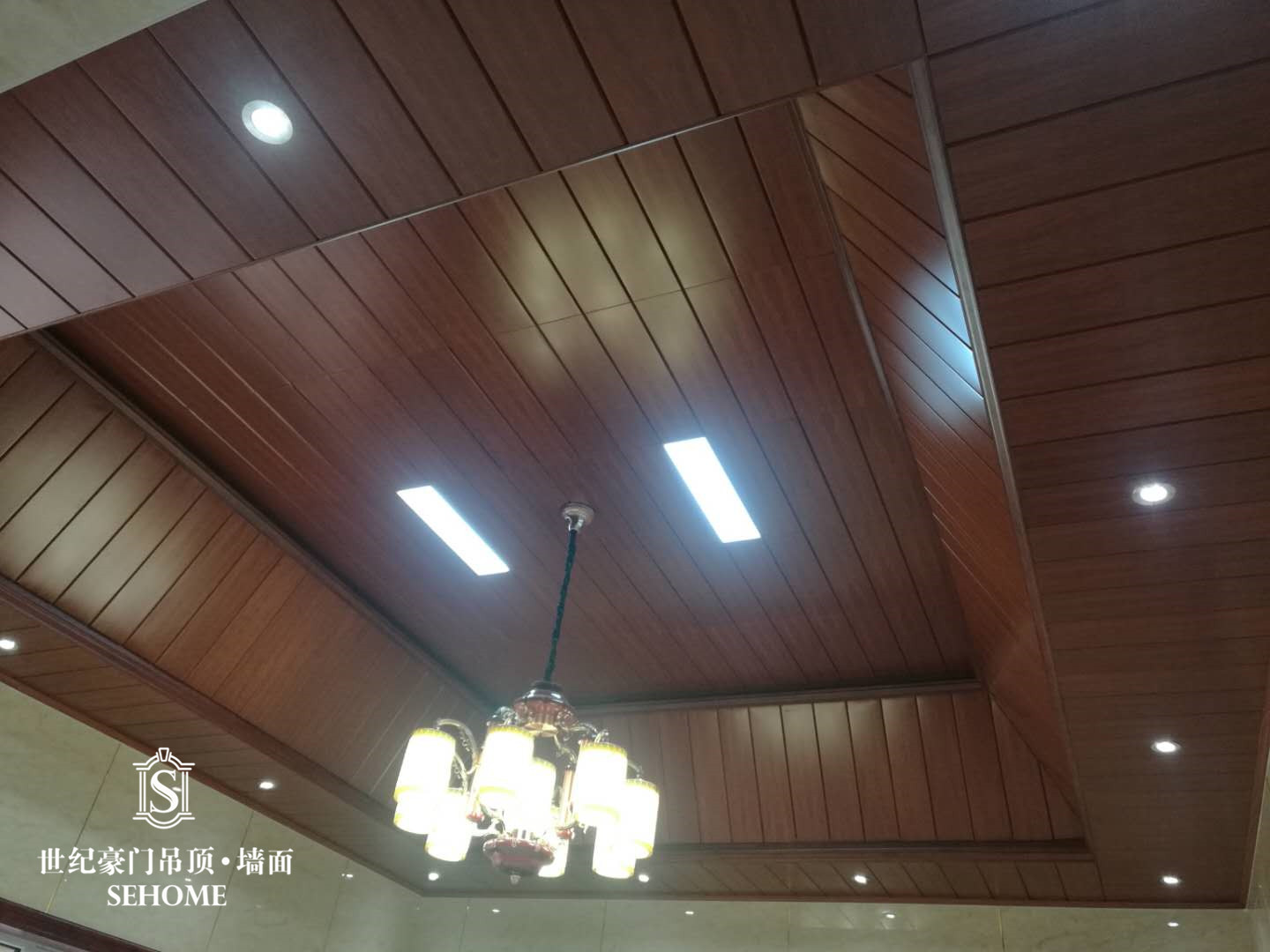 微信图片_20190503082616.jpg