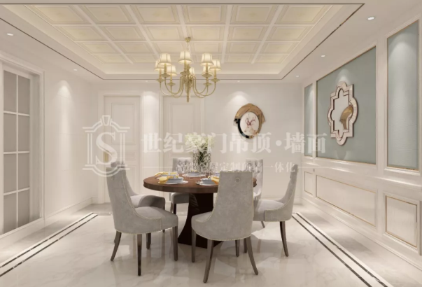 微信截图_20190520081810.png
