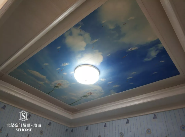 微信截图_20190520081839.png