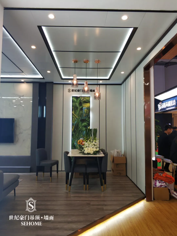 微信截图_20190520081912.png
