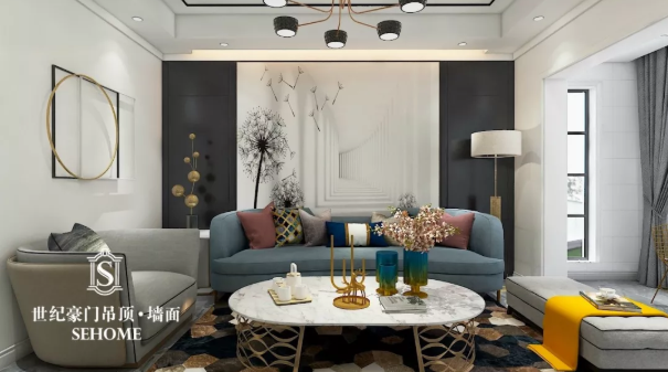 微信截图_20190526162324.png