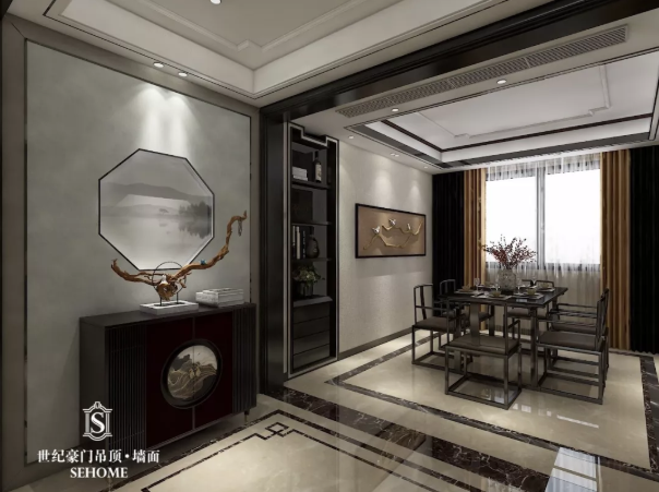 微信截图_20190526162424.png