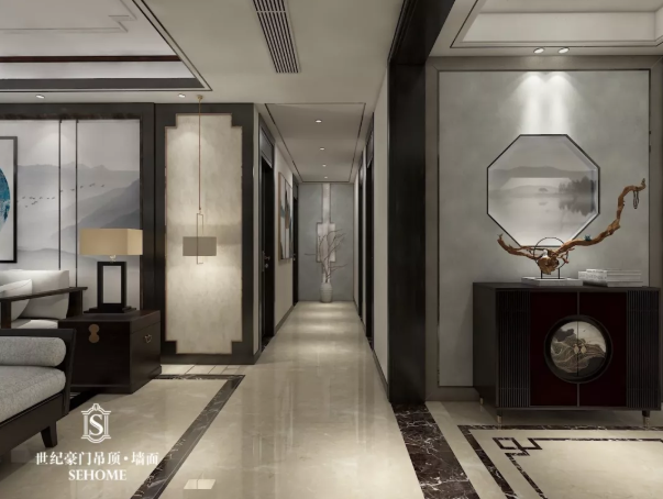 微信截图_20190526162449.png