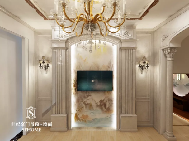 微信截图_20190526162816.png