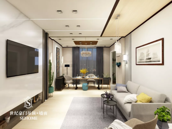 微信截图_20190526162833.png
