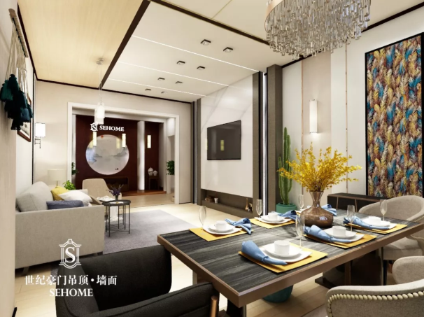 微信截图_20190526162847.png