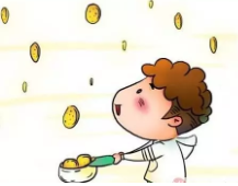 微信截图_20190604151743.png