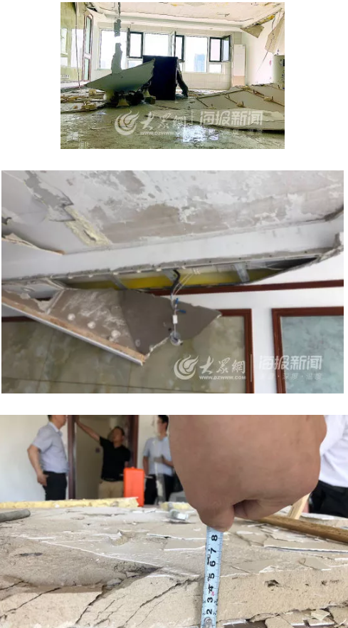 微信截图_20190604152005.png