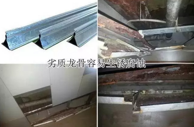 微信截图_20190604134646.jpg