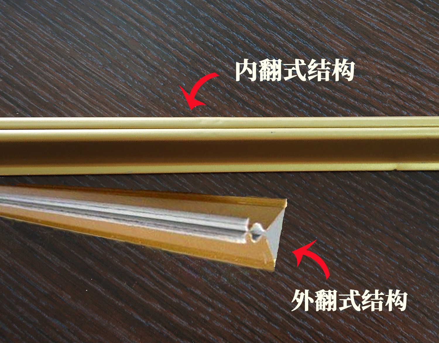 微信图片_2019022509350.jpg