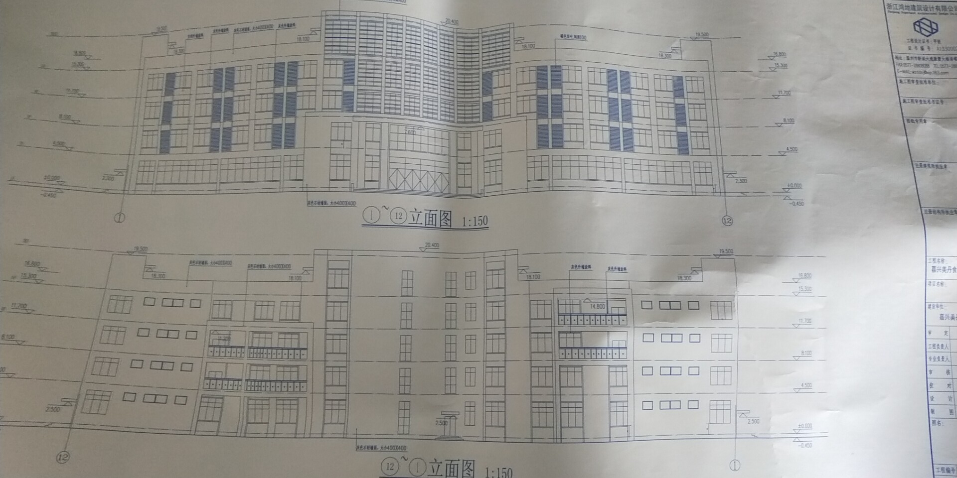 微信图片_20190608092624.jpg