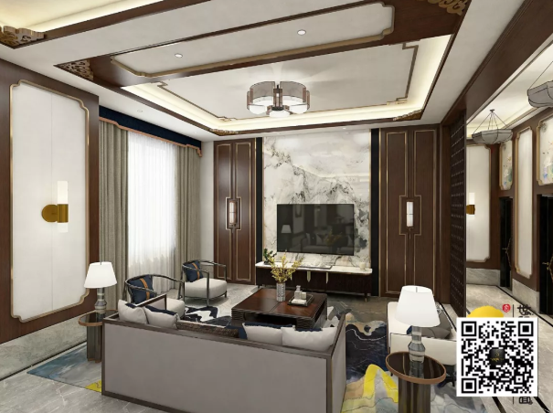微信截图_20190628145656.png