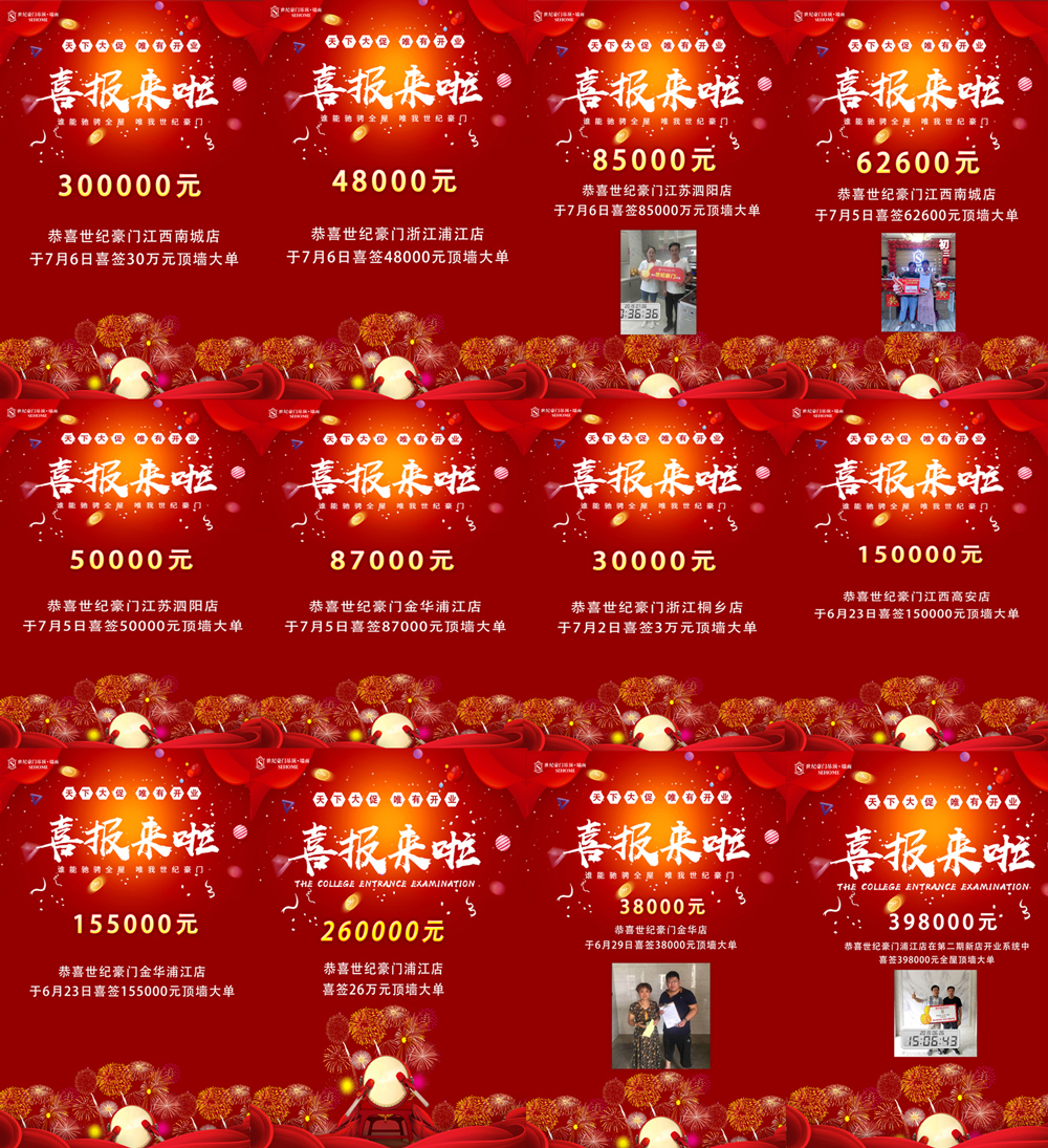 未标2.jpg