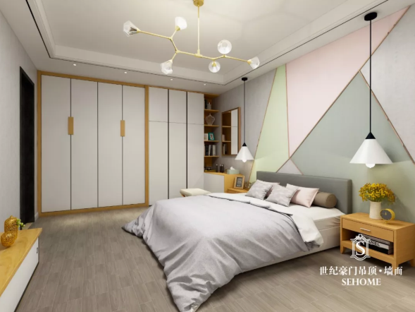 微信截图_20190719144109.png