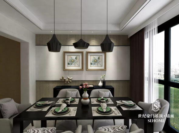 微信截图_20190719144135.png