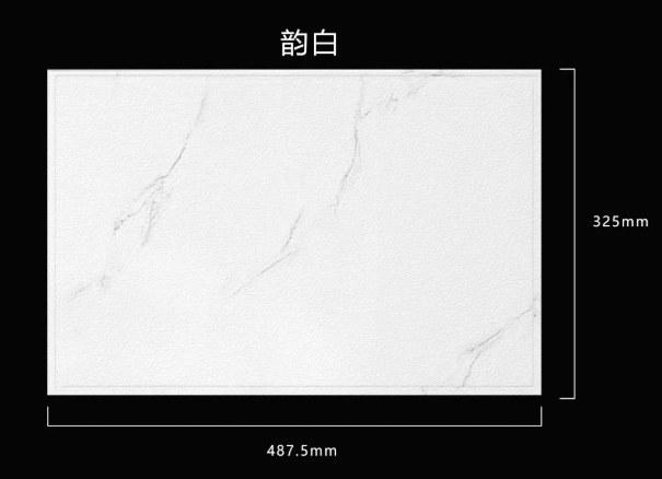 微信截图_20190801153509.png