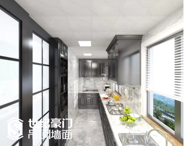 微信截图_20190816161204.png