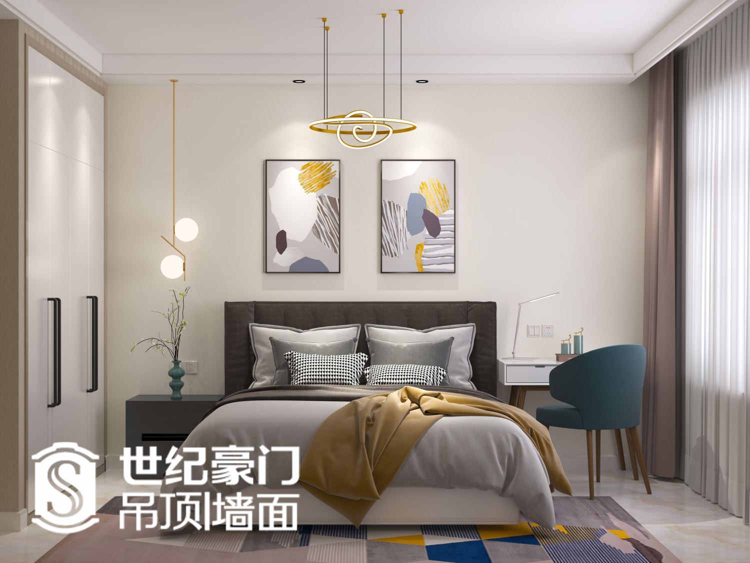 微信图片_20190825080533.jpg 微信图片_20190825080533.jpg
