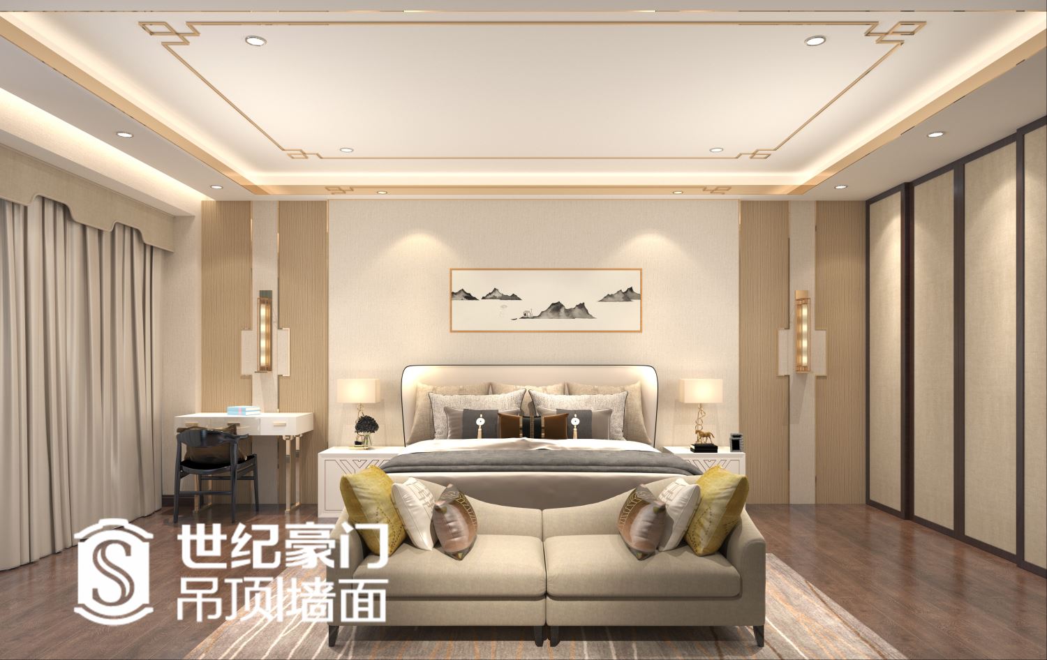 微信图片_20190825080546.jpg 微信图片_20190825080546.jpg