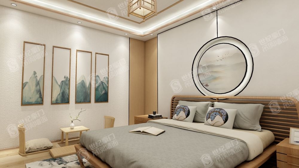 原木+韩国风R5414-01+亚麻纯白+3D画H-051.jpg