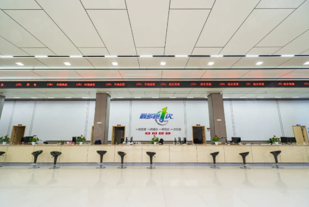 微信截图_20200420150351.png 微信截图_20200420150351.png