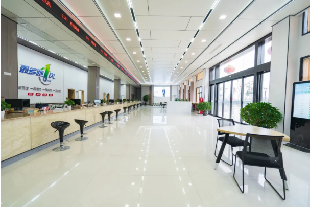 微信截图_20200420150404.png 微信截图_20200420150404.png