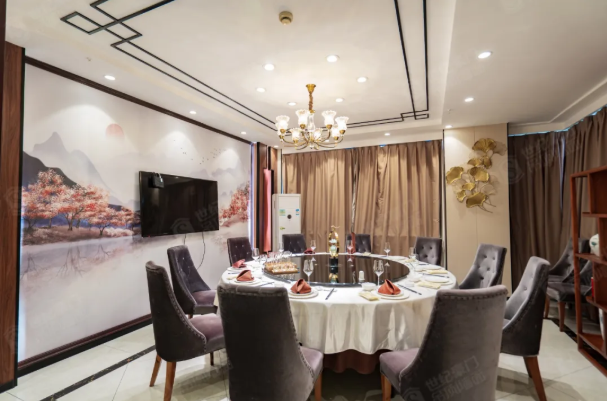 微信截图_20200420150715.png 微信截图_20200420150715.png