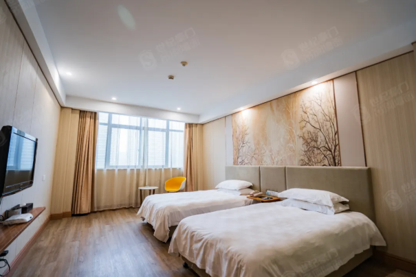 微信截图_20200420151431.png 微信截图_20200420151431.png