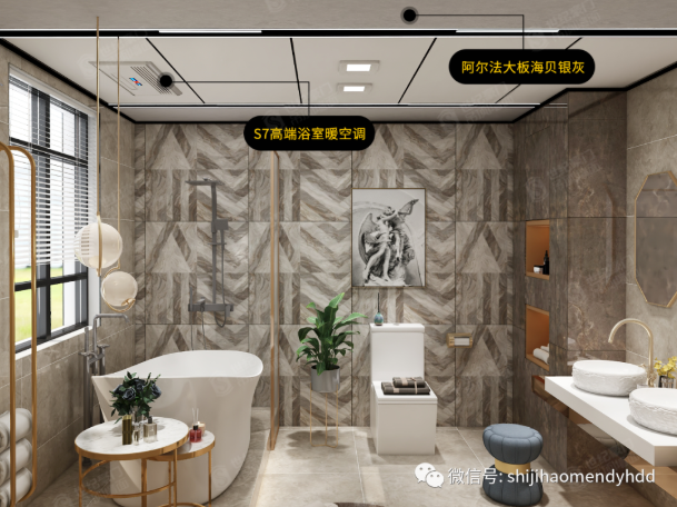 微信截图_20200714163202.png