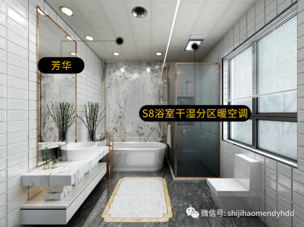 微信截图_20200714163219.png