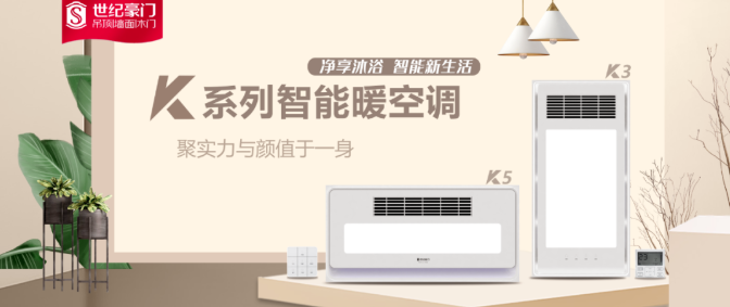 微信截图_20200926162106.png