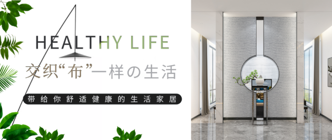 微信截图_20201125164101.png 微信截图_20201125164101.png