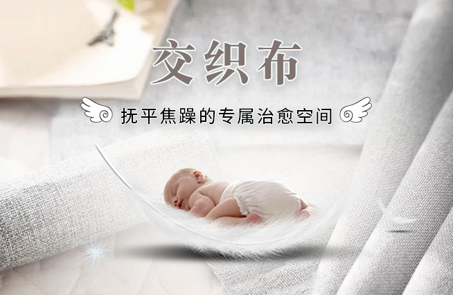 微信截图_20201125164142.png 微信截图_20201125164142.png