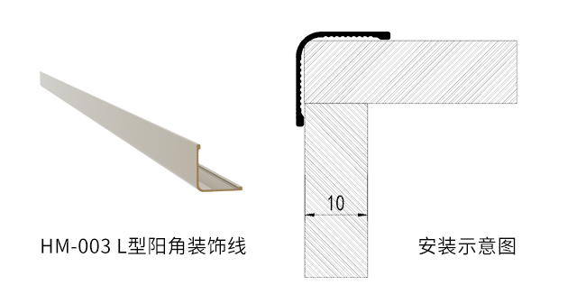 微信截图_20201125164845.png